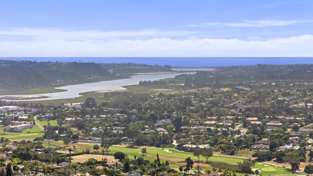 7007 Via Padilla Property Photo 67