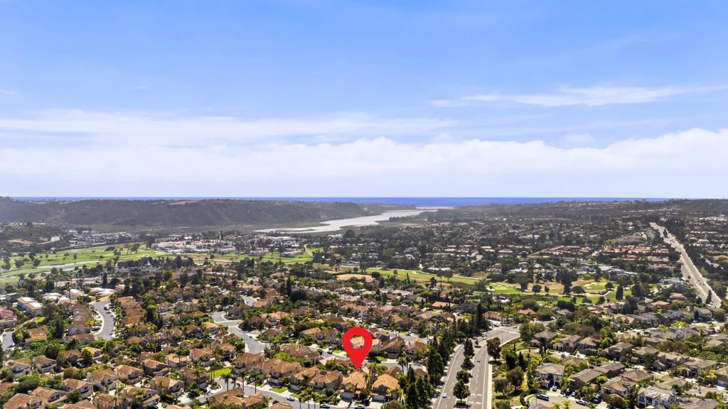 7007 Via Padilla Property Photo 68