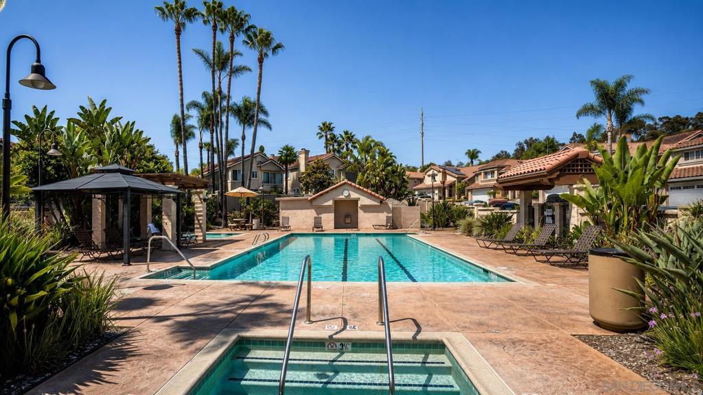 7007 Via Padilla Property Photo 69