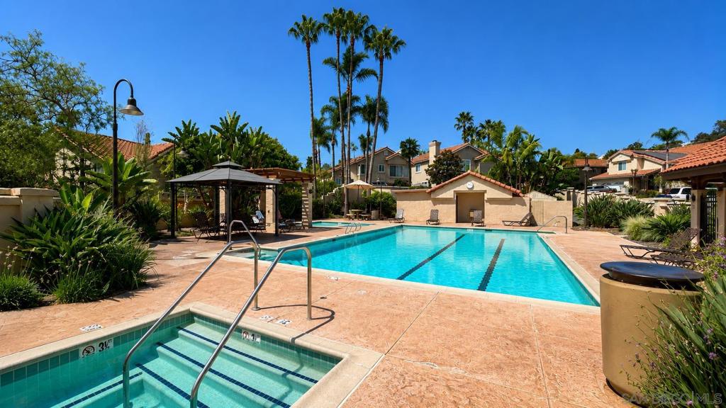 7007 Via Padilla Property Photo 70