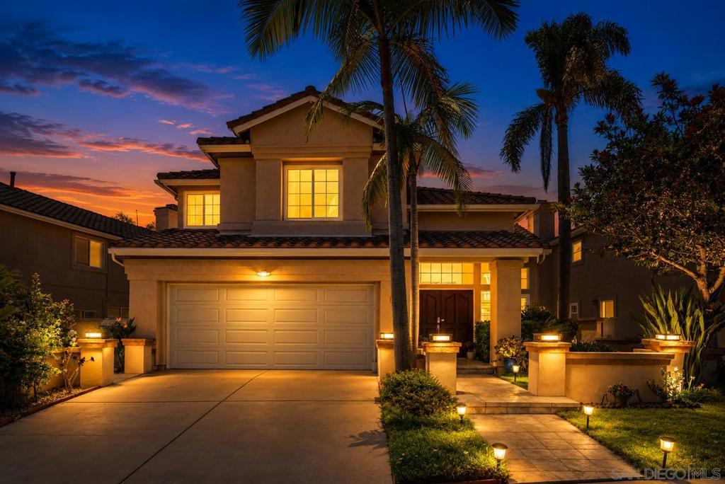 7007 Via Padilla Property Photo 71