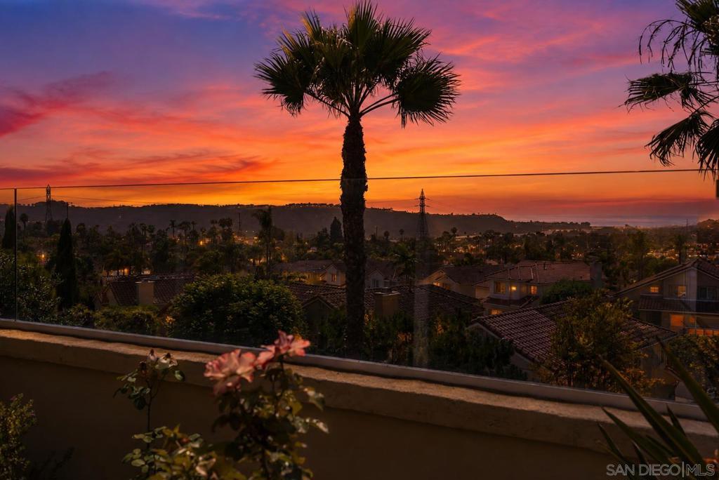 7007 Via Padilla Property Photo 72