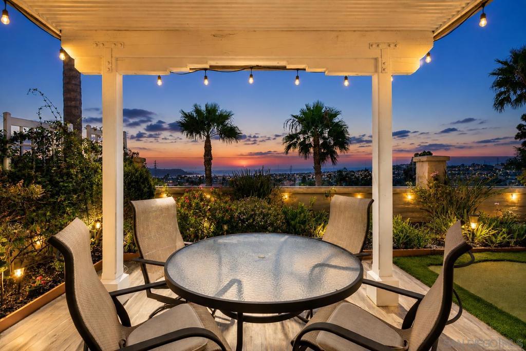 7007 Via Padilla Property Photo 73