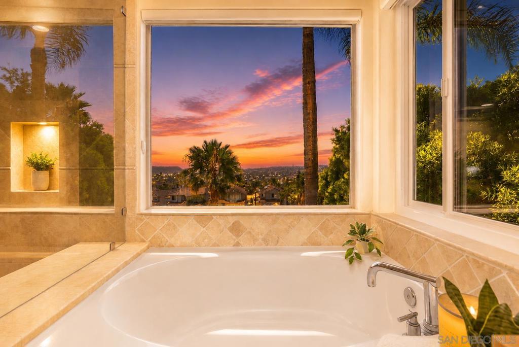 7007 Via Padilla Property Photo 74