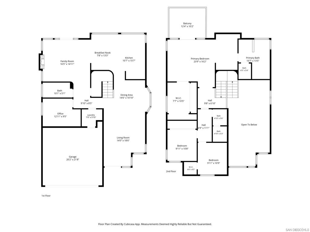 7007 Via Padilla Property Photo 75
