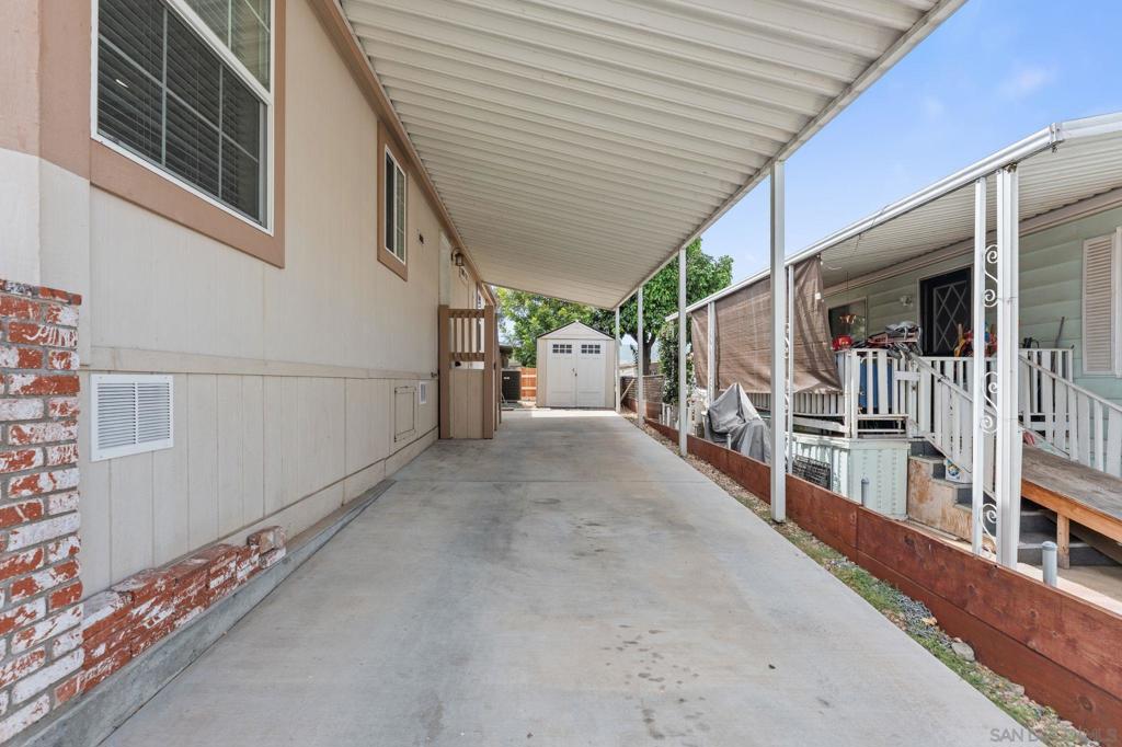 9395 Harritt Spc 215 Property Photo 3