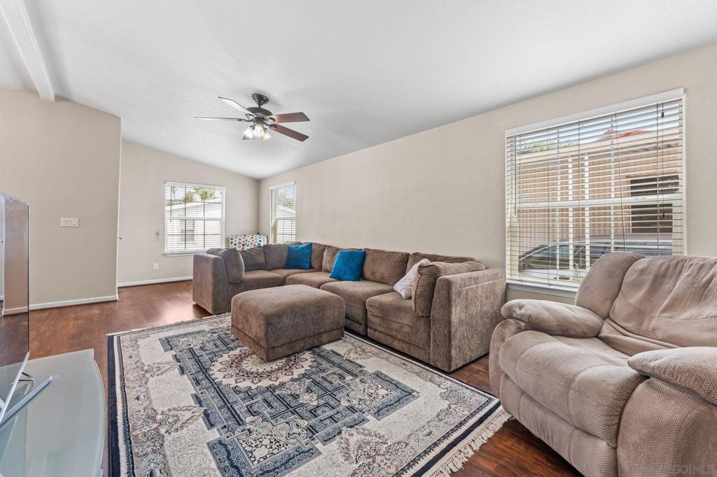 9395 Harritt Spc 215 Property Photo 5
