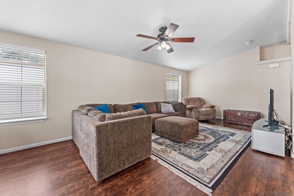 9395 Harritt Spc 215 Property Photo 6