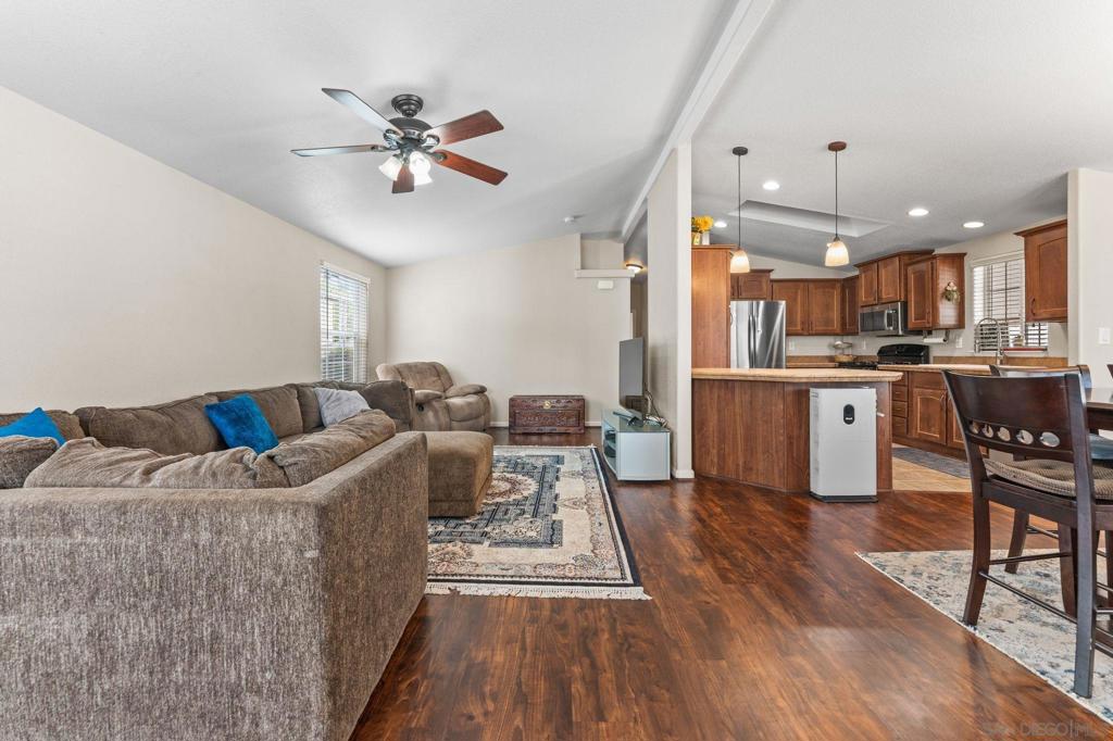 9395 Harritt Spc 215 Property Photo 7