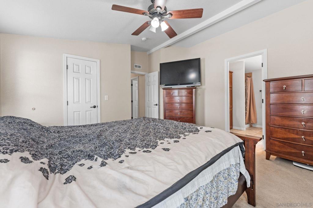 9395 Harritt Spc 215 Property Photo 13