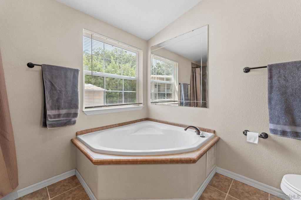 9395 Harritt Spc 215 Property Photo 14