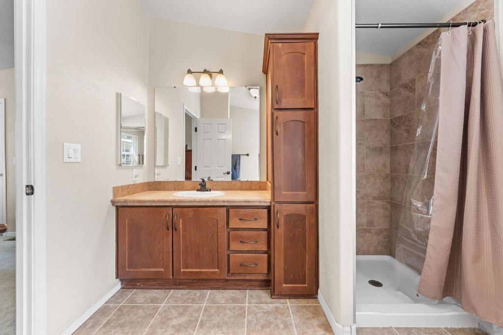 9395 Harritt Spc 215 Property Photo 15