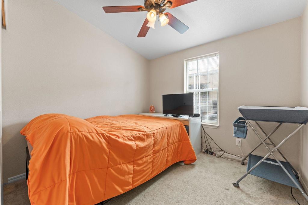 9395 Harritt Spc 215 Property Photo 16