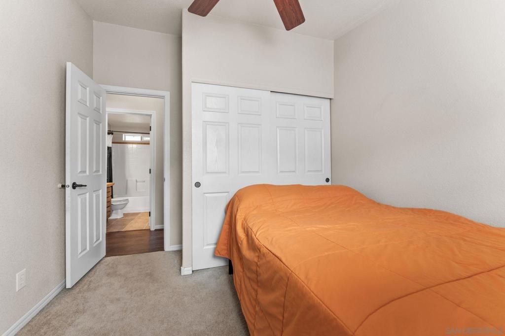 9395 Harritt Spc 215 Property Photo 17