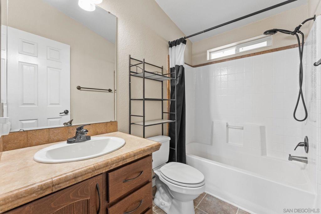 9395 Harritt Spc 215 Property Photo 18