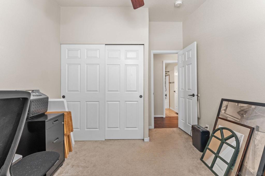 9395 Harritt Spc 215 Property Photo 19