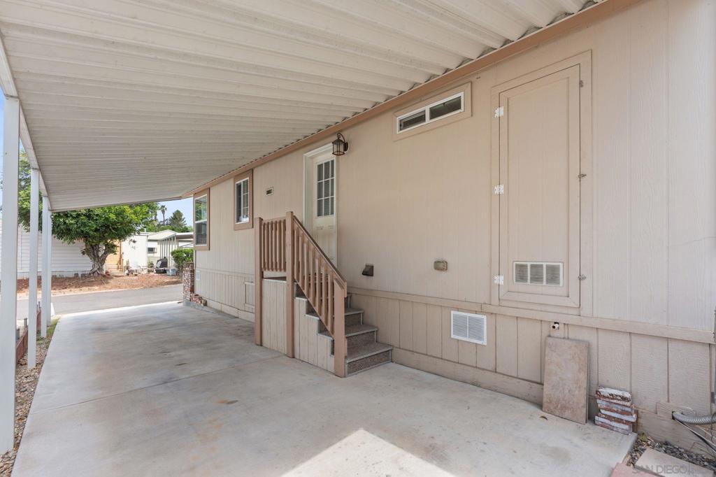 9395 Harritt Spc 215 Property Photo 22