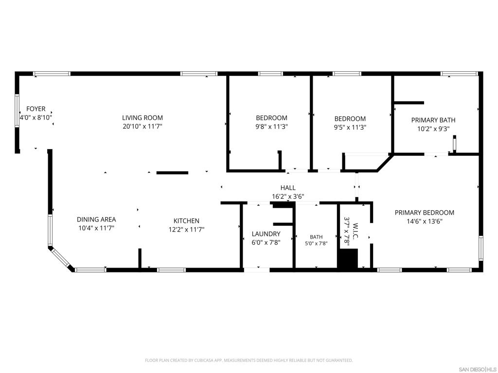 9395 Harritt Spc 215 Property Photo 25