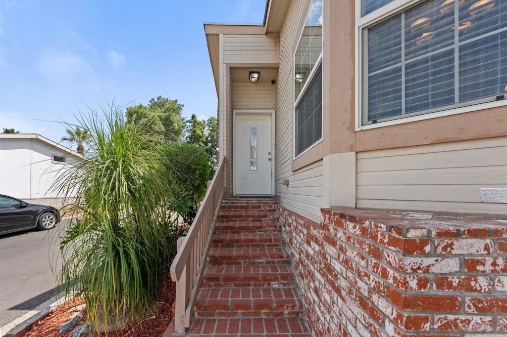 9395 Harritt Spc 215 Property Photo 26