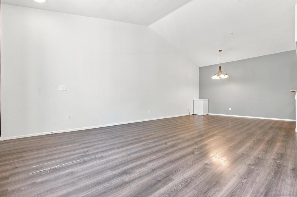 1890 Chambery Pl 2336 Property Photo 10