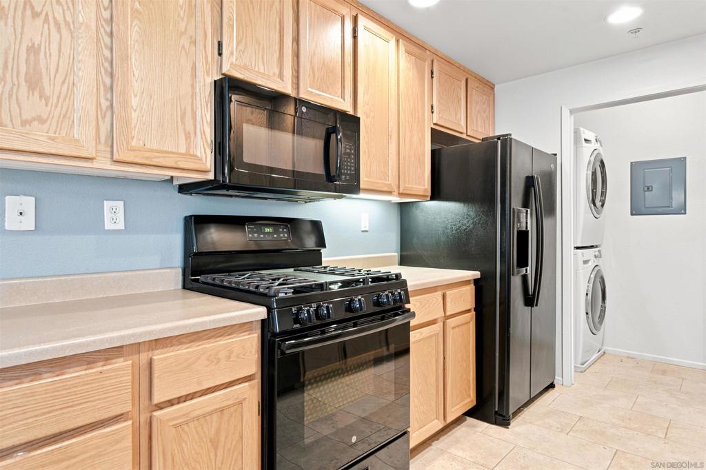 1890 Chambery Pl 2336 Property Photo 13