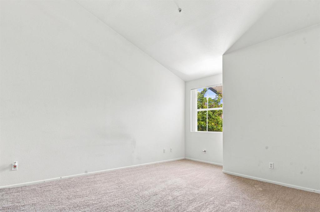 1890 Chambery Pl 2336 Property Photo 17