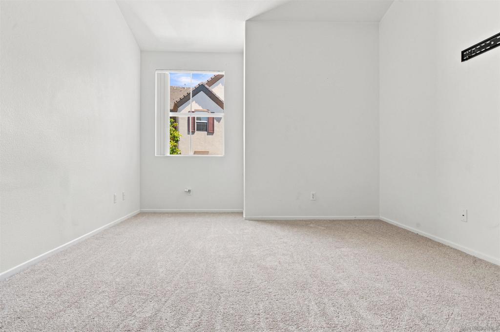1890 Chambery Pl 2336 Property Photo 18