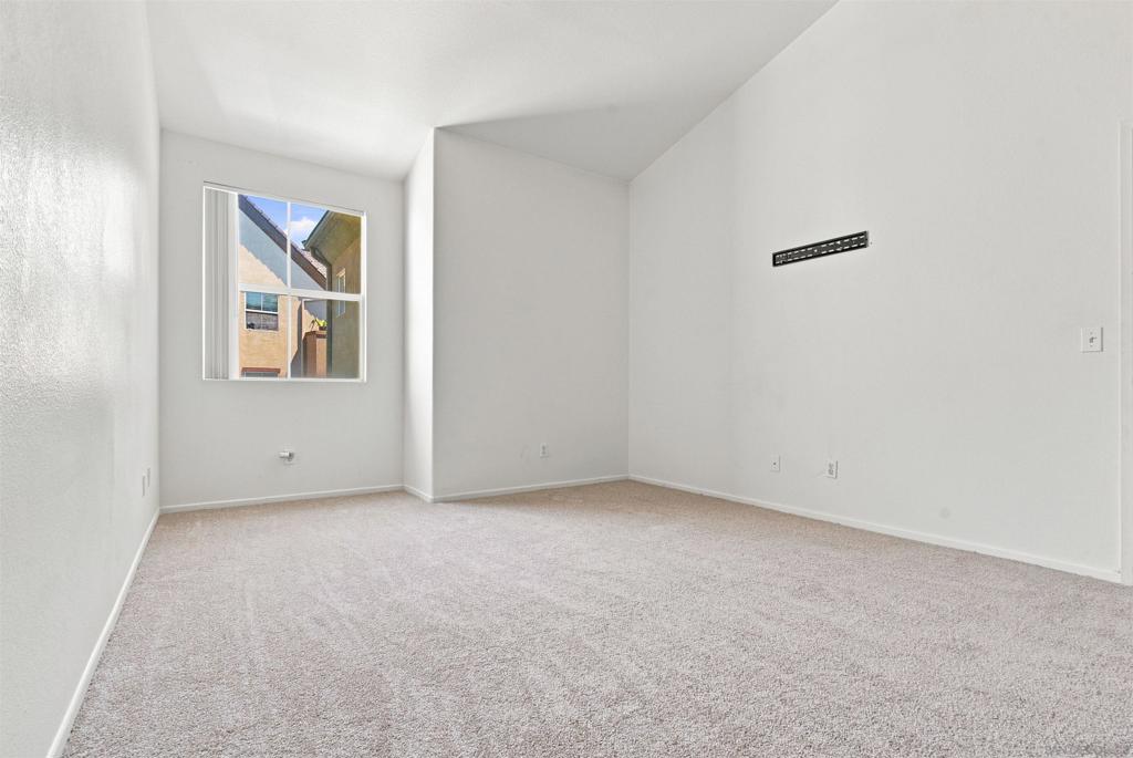 1890 Chambery Pl 2336 Property Photo 19