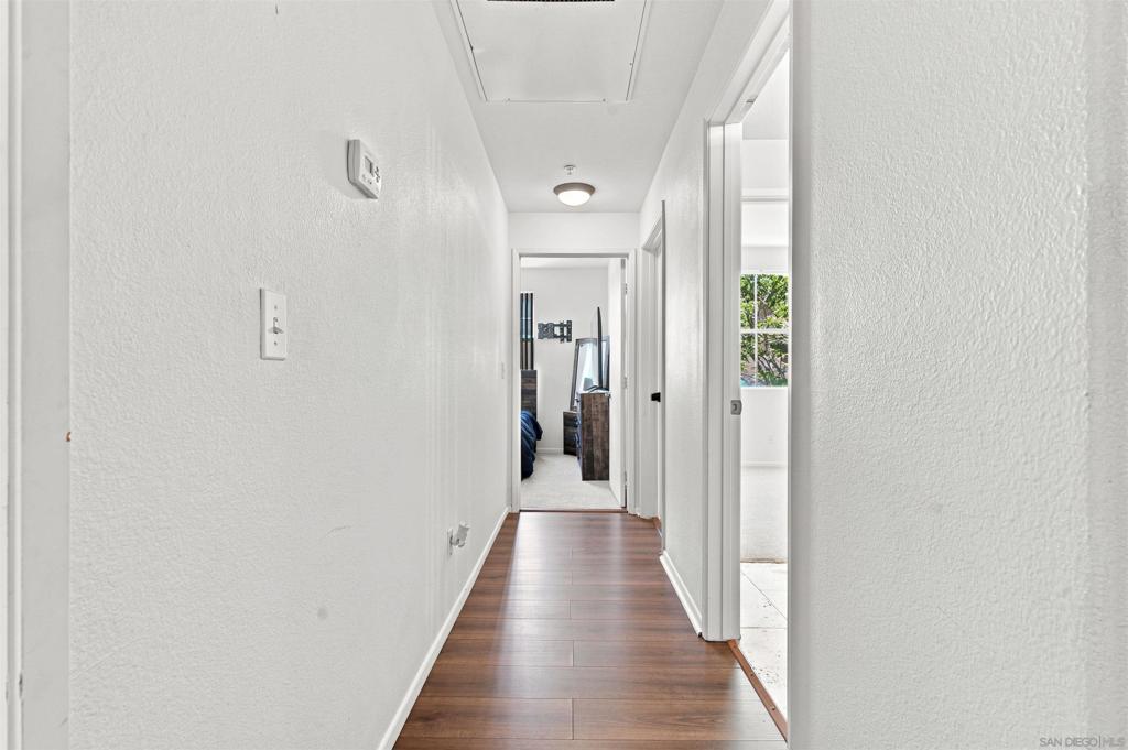 1890 Chambery Pl 2336 Property Photo 25