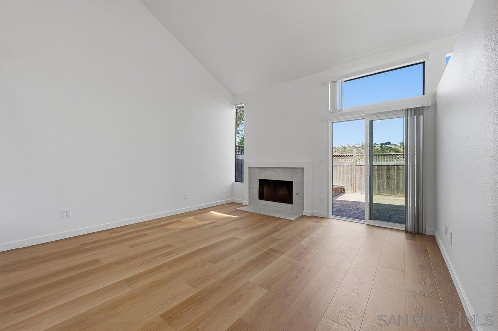6337 Caminito Del Pastel Property Photo 6