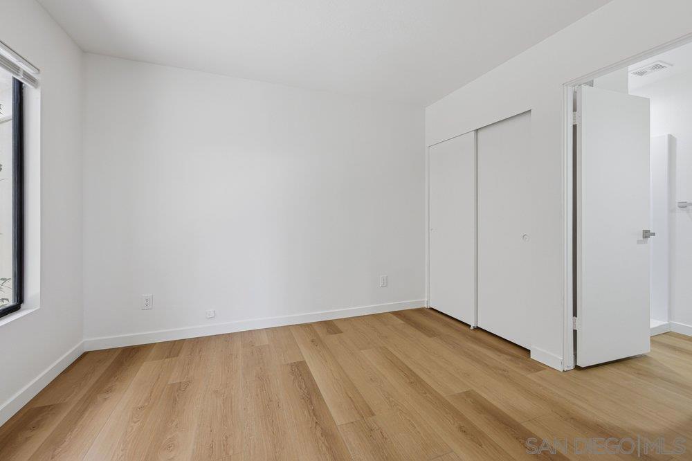 6337 Caminito Del Pastel Property Photo 7