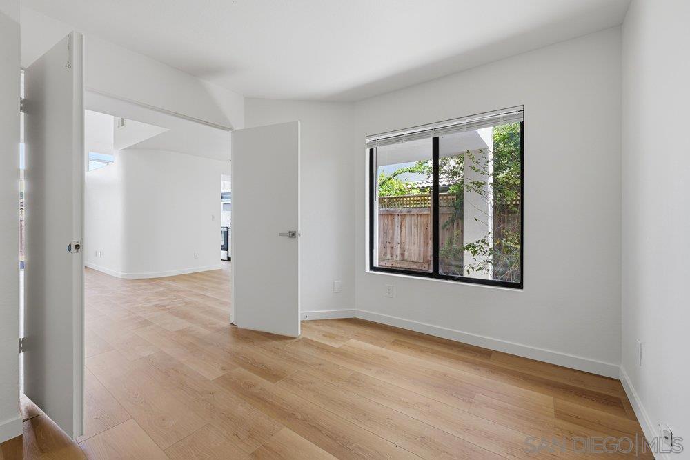 6337 Caminito Del Pastel Property Photo 9