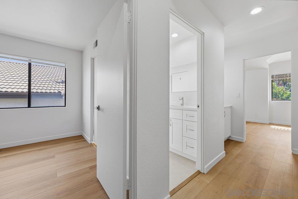 6337 Caminito Del Pastel Property Photo 11