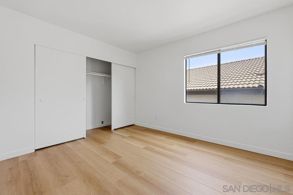 6337 Caminito Del Pastel Property Photo 12