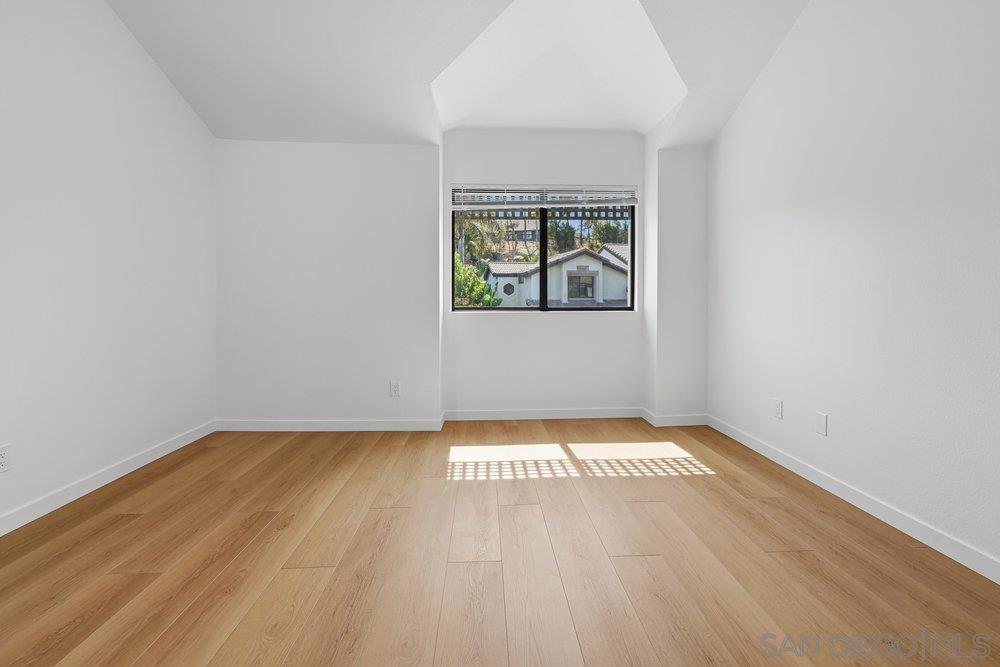 6337 Caminito Del Pastel Property Photo 15