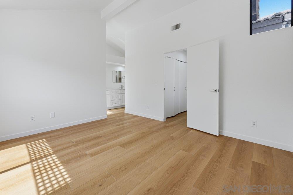 6337 Caminito Del Pastel Property Photo 16