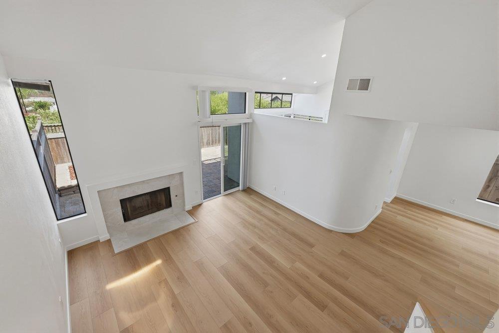 6337 Caminito Del Pastel Property Photo 19