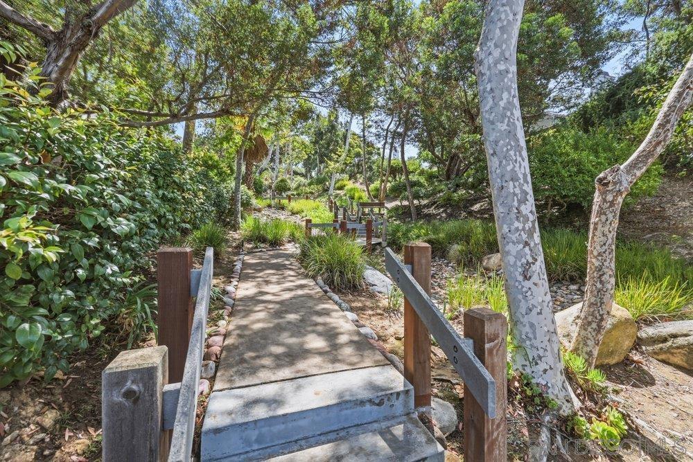 6337 Caminito Del Pastel Property Photo 25