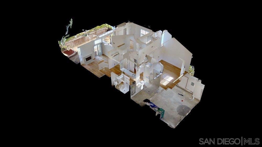6337 Caminito Del Pastel Property Photo 35
