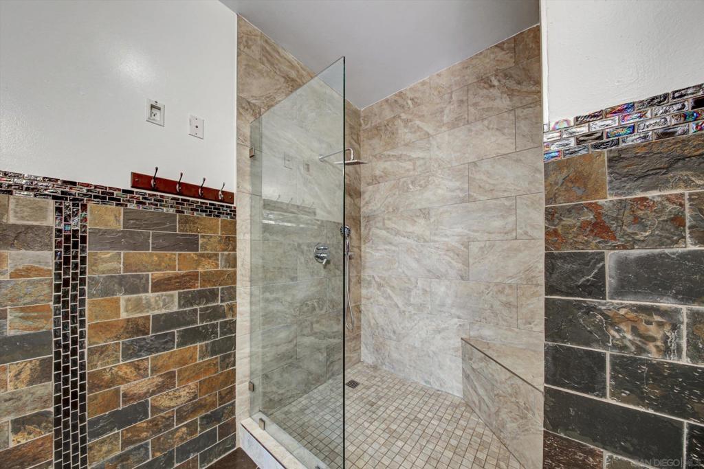 1050 Island 211 Property Photo 37
