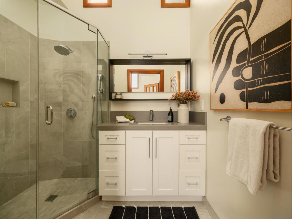 7911 El Paseo Grande Property Photo 33