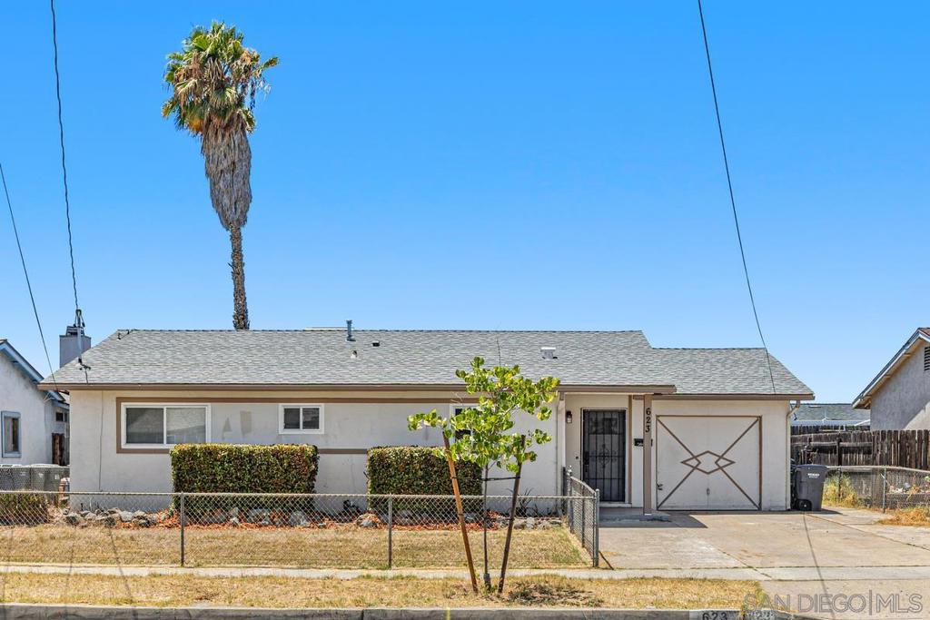 623 Aster Property Photo 1