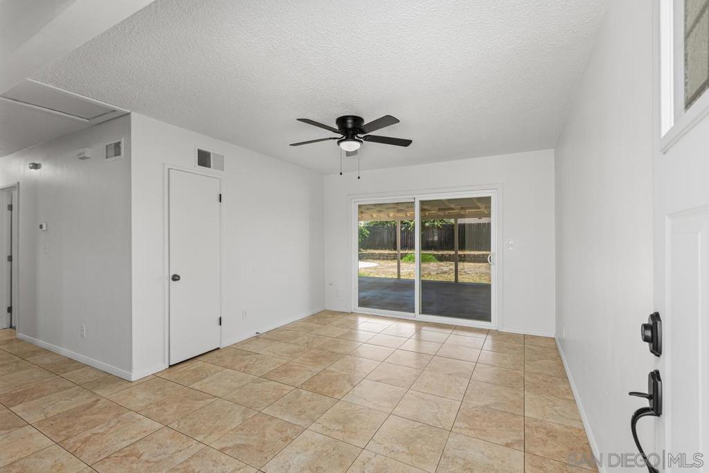 623 Aster Property Photo 2