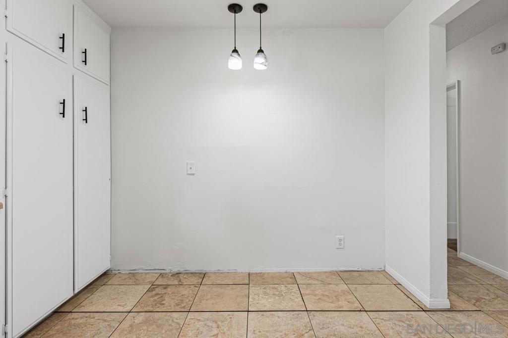623 Aster Property Photo 7