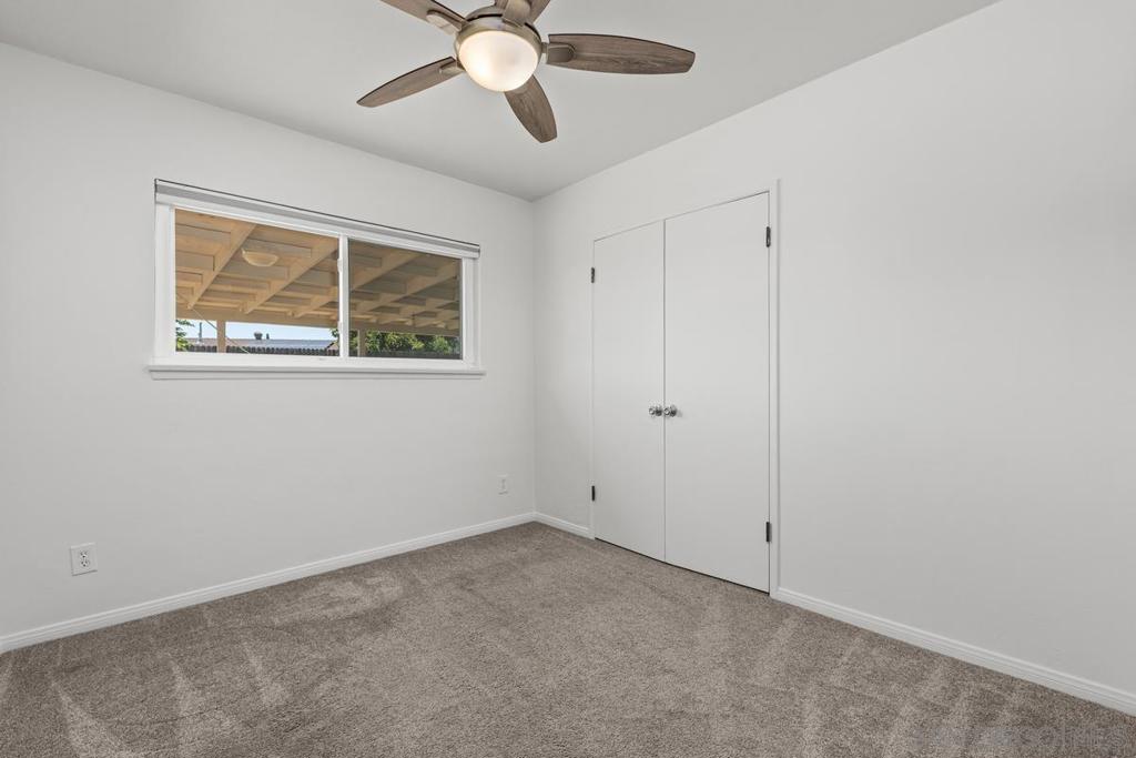 623 Aster Property Photo 8