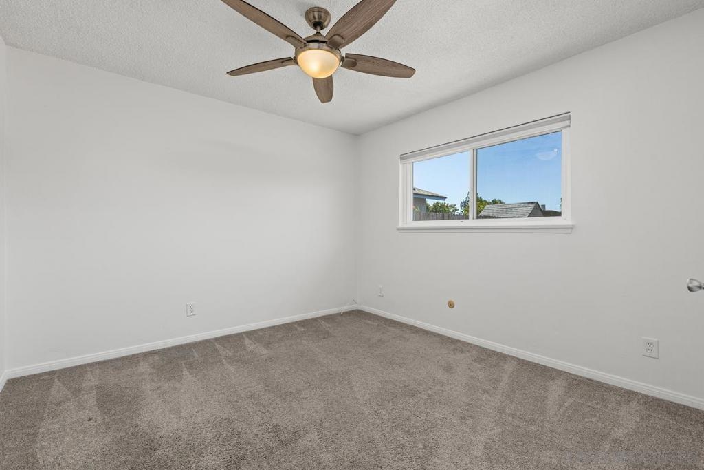 623 Aster Property Photo 9