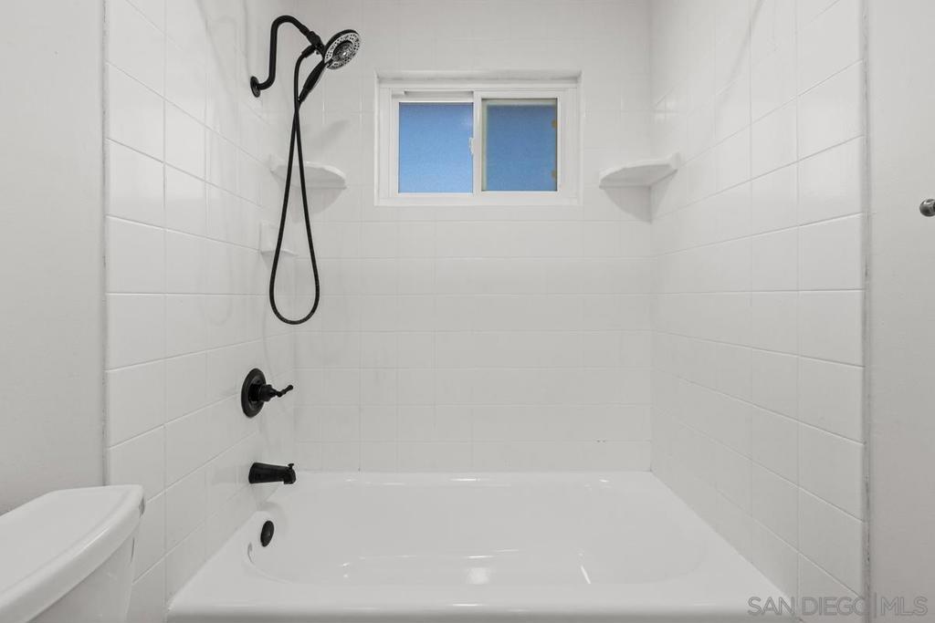 623 Aster Property Photo 11