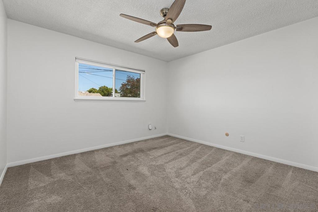 623 Aster Property Photo 12