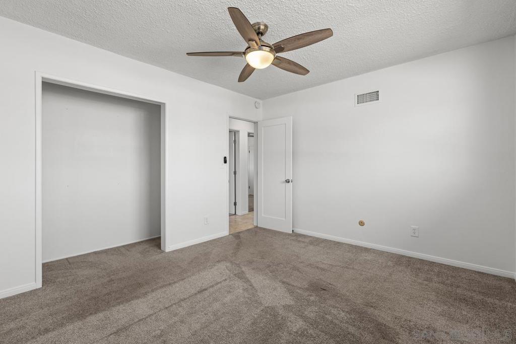 623 Aster Property Photo 13