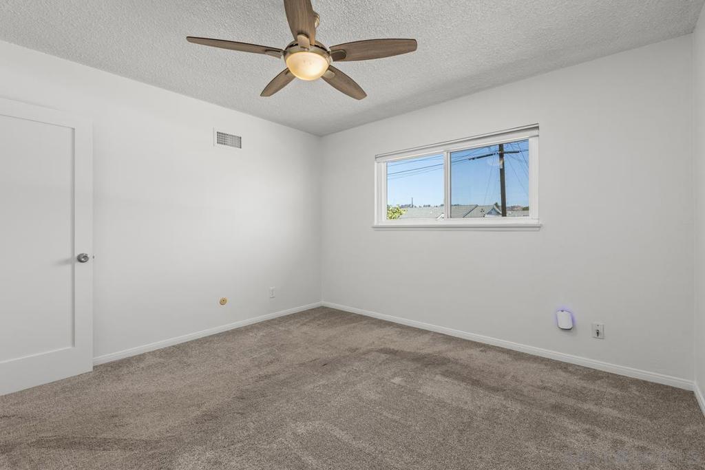 623 Aster Property Photo 14